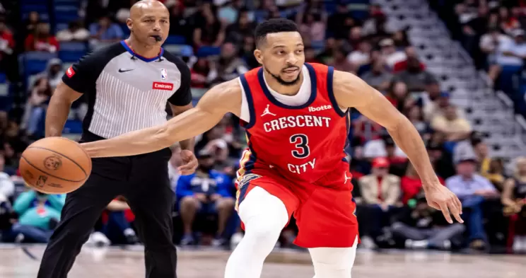 勒沃库森直播_勒沃库森免费观看体育直播比赛_勒沃库森实时在线体育直播频道-24直播